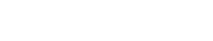 株式会社丸八ポンプ製作所