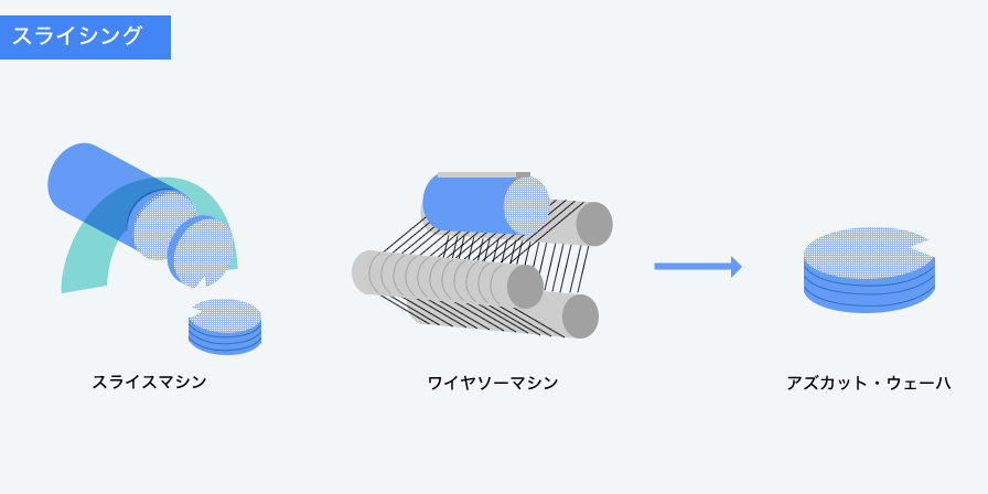 株式会社丸八ポンプ製作所